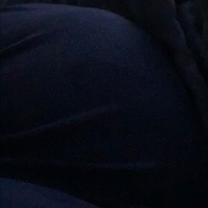 Meet your Posher, Constance